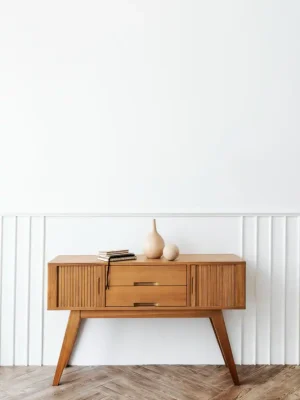 Distribuidores de muebles en Valencia​