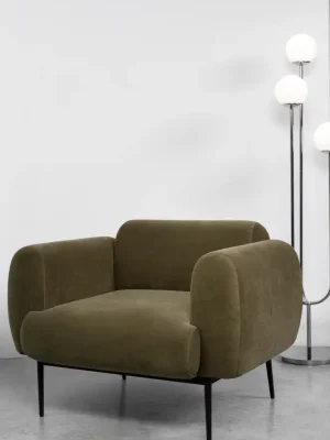 Soluciones personalizadas para cada tipo de negocio.